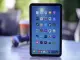 Tin đồn iPhone Fold: Đa nhiệm giống iPad, nhưng không có ứng dụng iPad và không có Face ID