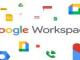 Công cụ dòng lệnh mới của Google có thể tích hợp OpenClaw vào dữ liệu Workspace của bạn.