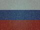 russia-state-hacking