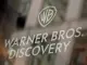 warner-bros