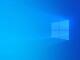 Microsoft phát hành bản cập nhật sửa lỗi cho các máy tính Windows 10 đủ điều kiện cập nhật.
