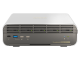 QNAP TBS-h574TX – NASbook all-flash nhỏ gọn, hiệu năng cao, tích hợp 10GbE và Thunderbolt cho sáng tạo nội dung