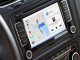 Google-Maps-CarPlay-Dashboard-1152x648