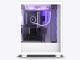 NZXT đồng ý cho phép khách hàng giữ lại máy tính thuê của họ trong thỏa thuận dàn xếp vụ kiện tập thể.
