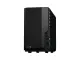 SynologyDS220