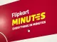 flipkart-minutes-techcrunch
