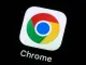 google-chrome-GettyImages-2151457378