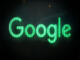 google-logo-green-terminal-1152x648