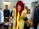 hotdogman-1152x648