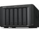 Synology DX517: Giải pháp mở rộng dung lượng "trong một nốt nhạc"
