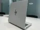 Những chiếc laptop HP tốt nhất năm 2026: Được chuyên gia kiểm nghiệm và đánh giá.