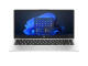 Hệ Sinh Thái 2026: Khám Phá Thế Giới Công Nghệ Với Laptop HP 240 G10 – Sự Kết Hợp Hoàn Hảo Giữa Hiệu Năng Và Tính Di Động Tại Thế Giới Tin Học