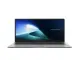 Hệ Sinh Thái 2026: Chinh Phục Mọi Thử Thách Với Laptop ASUS ExpertBook P1503CVA – Bền Bỉ Chuẩn Quân Đội, Bảo Mật Tối Ưu Tại Thế Giới Tin Học