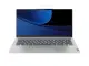 Laptop Lenovo IdeaPad Slim 5: Chuẩn Mực Mỏng Nhẹ & Hiệu Năng
