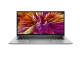 nb-hp-zbook-firefly-14-inch-g10-mobile-workstationcore-i7-1365u16gb-ram1tb-ssdrtx-a500-4gb14wuxgawebcam3-cellwlan-axbtfingerprintwin11-pro-641y-wty3y-onsiteu60zbe739m5av