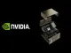 NVIDIA ra mắt siêu máy tính AI DGX Spark
