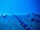 undersea-cable-1152x648