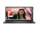 Hệ Sinh Thái 2026: Trải Nghiệm Thế Giới Công Nghệ Mượt Mà Với Laptop Dell Inspiron 15 3530 – Hiệu Năng Mạnh Mẽ, Màn Hình 120Hz Đỉnh Cao Tại Thế Giới Tin Học