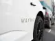 waymo-london-getty