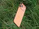 Đánh giá iPhone 17 Pro Max: Chiếc iPhone tốt nhất từ trước đến nay, nổi bật với màu Cosmic Orange