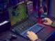 Những Lỗi Thường Gặp Khi Chọn Mua Laptop Gaming và Cách Tránh