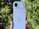 Apple xác nhận lỗi hiếm gặp trên camera iPhone 17 Pro và iPhone Air - hứa tung bản vá sớm