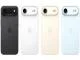 Phân tích vật liệu Grade 5 titanium và Ceramic Shield 2 trên iPhone Air