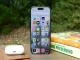 iPhone 17: Đánh giá chi tiết 2025 – Có đáng để nâng cấp?