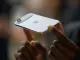 Những cải tiến trong thiết kế giúp iPhone Air bền bỉ hơn