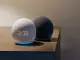 Echo Dot: Trợ Lý Đắc Lực Cho Người Bận Rộn