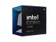 CPU 24 lõi mới của Intel chứng tỏ họ không quên máy tính xách tay chơi game