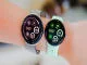 Pixel Watch 4: Những tính năng mới đáng chú ý