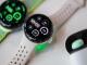 So sánh Pixel Watch 4 với các đối thủ trên thị trường