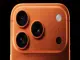 iPhone 17 Pro lộ diện: Thiết kế, camera và mọi điều bạn cần biết.