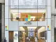 Microsoft đạt vốn hóa thị trường 4 nghìn tỷ USD nhờ vào đám mây và AI