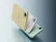 Khám Phá iPhone 17: Thiết Kế Mới, Hiệu Năng Vượt Trội