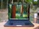 MacBook Pro có màn hình cảm ứng? Đã đến lúc Apple thay đổi