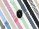 Pixel Watch 4: Sự kết hợp hoàn hảo giữa công nghệ và thời trang
