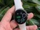 Những cải tiến về sức khỏe và thể dục trên Pixel Watch 4