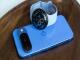 Pixel Watch 4 và tương lai của Wear OS