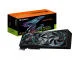 GPU mới của Nvidia: RTX 5090 có gì đặc biệt?
