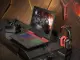 Gaming laptop mạnh nhất 2025