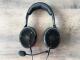 Tai Nghe Gaming Tốt Nhất 2025: Chọn Headset Hay Headphones Cho Game Thủ?