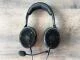 Tai Nghe Gaming Tốt Nhất 2025: Chọn Headset Hay Headphones Cho Game Thủ?
