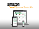 Amazon Sponsored Ads: Rủi ro khi “giá sàn” (reserve price) khiến người quảng cáo bị thiệt?