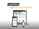 Amazon Sponsored Ads: Rủi ro khi “giá sàn” (reserve price) khiến người quảng cáo bị thiệt?