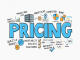 “Reserve pricing” trong đấu giá quảng cáo là gì - và vì sao nó gây tranh cãi?