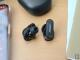 Bose QuietComfort Earbuds II Khả Năng Chống Ồn Ấn Tượng Giúp Bạn Tách Biệt Thế Giới
