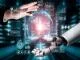 AI trong chăm sóc khách hàng: Khi “agentic AI” giúp xử lý vấn đề thực sự, chứ không chỉ tự động trả lời - cơ hội & rủi ro.