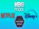 Live TV streaming: YouTube TV và lựa chọn thay thế cable truyền thống